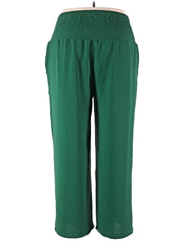 Unbranded Casual Pants (view 2)