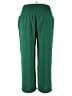 Unbranded 100% Polyester Green Casual Pants Size 3XL - photo 2
