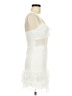 Mixed Threads White Cocktail Dress Size M - photo 4