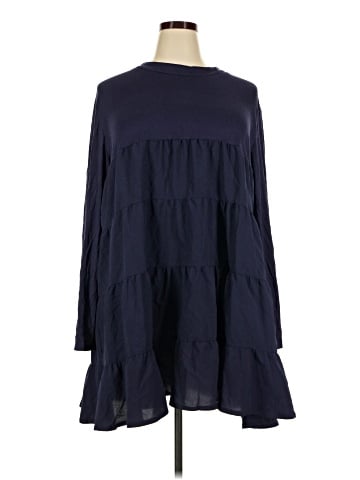 Unbranded Casual Dress (view 1)