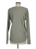 Abercrombie & Fitch Green Pullover Sweater Size M - photo 2