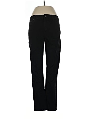 Bandolino Jeans (view 1)