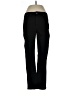 Bandolino Black Jeans Size 12 - photo 1