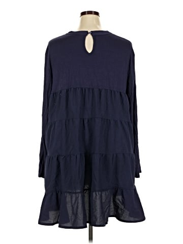 Unbranded Casual Dress (view 2)