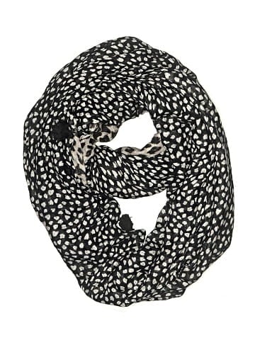 Stella & Dot Scarf (view 1)