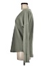 Abercrombie & Fitch Green Pullover Sweater Size M - photo 5