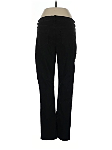 Bandolino Jeans (view 2)