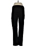 Bandolino Black Jeans Size 12 - photo 2