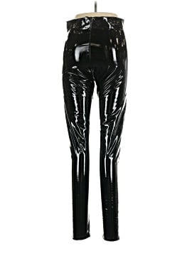 Aqua Active Pants (view 2)