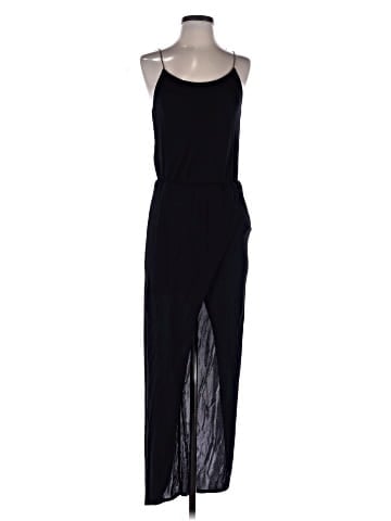 Addison Cocktail Dress (view 1)