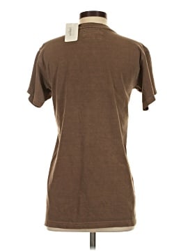 Teemax Short Sleeve T-Shirt (view 2)