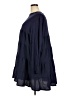Unbranded Blue Casual Dress Size XXL - photo 5