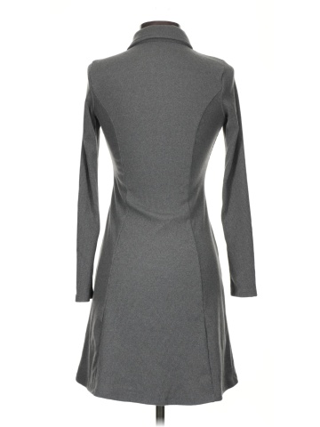 No Boundaries Casual Dress (view 2)