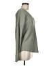Abercrombie & Fitch Green Pullover Sweater Size M - photo 4