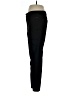 Bandolino Black Jeans Size 12 - photo 5