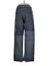 The Great. Color Block Blue Jeans Size 27 waist - photo 2