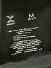 Xersion Solid Black Casual Pants Size 10 - photo 7