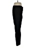 Bandolino Black Jeans Size 12 - photo 4