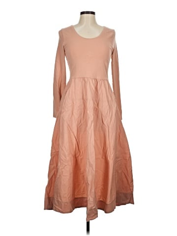 Everlane Casual Dress (view 1)
