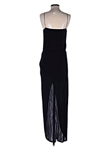 Addison Cocktail Dress (view 2)