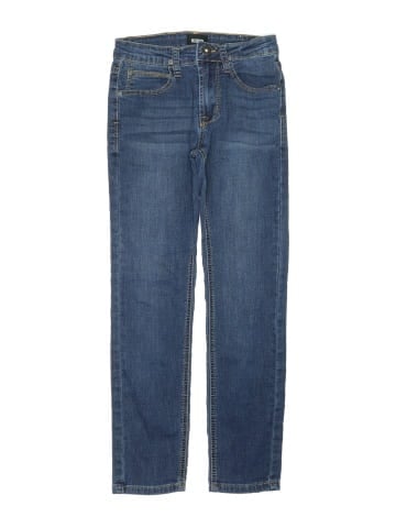 Hudson Jeans Jeans (view 1)