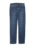 Hudson Jeans Blue Jeans Size 10 - photo 1