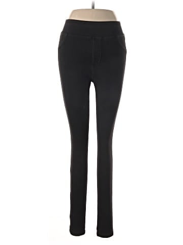 Unbranded Active Pants (view 1)