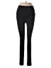 Unbranded Black Active Pants Size M - photo 1
