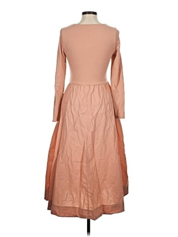 Everlane Casual Dress (view 2)