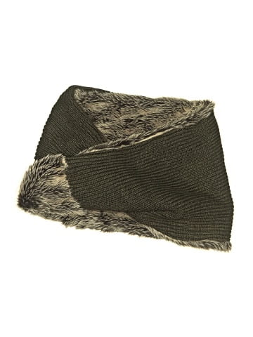 Ann Taylor LOFT Scarf (view 1)