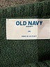 Old Navy Green Turtleneck Sweater Size M - photo 7