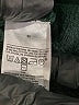 Old Navy Green Turtleneck Sweater Size M - photo 8