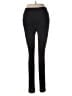 Unbranded Black Active Pants Size M - photo 2