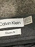 Calvin Klein Black Dress Pants Size 4 (petite) - photo 7