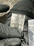 Calvin Klein Black Dress Pants Size 4 (petite) - photo 8