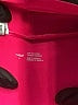 Aerie Solid Pink Swimsuit Bottoms Size S (estimated) - photo 3