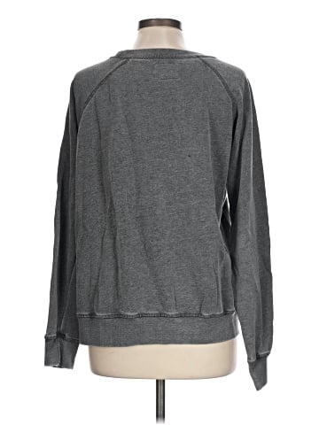 blue 84 Sweatshirt (view 2)