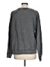 blue 84 Graphic Gray Sweatshirt Size L - photo 2