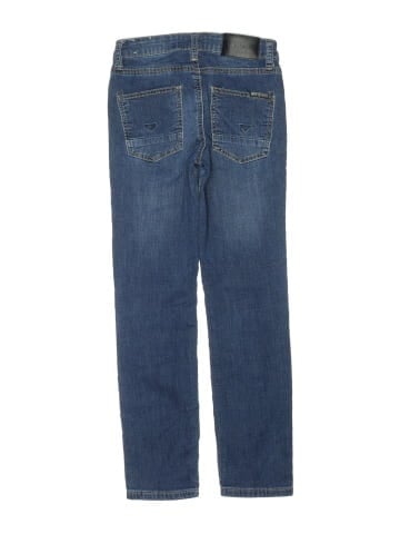 Hudson Jeans Jeans (view 2)