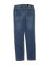 Hudson Jeans Blue Jeans Size 10 - photo 2
