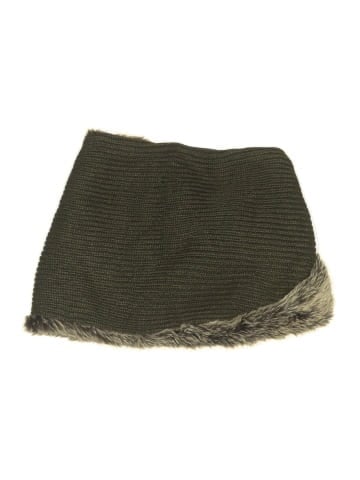 Ann Taylor LOFT Scarf (view 2)