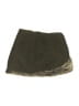 Ann Taylor LOFT 100% Acrylic Brown Gray Scarf One size - photo 2
