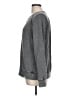 blue 84 Graphic Gray Sweatshirt Size L - photo 5