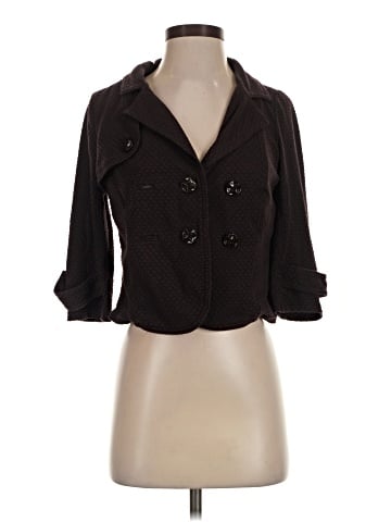 ALLIHOP Blazer (view 1)