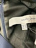 Galvan Blue Jumpsuit Size 10 - photo 4