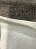 Xersion Silver Sweatshirt Size L - photo 7