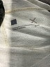 Xersion Silver Sweatshirt Size L - photo 8