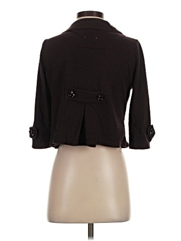 ALLIHOP Blazer (view 2)