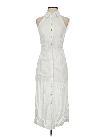 MNG Casual Dress (view 1)