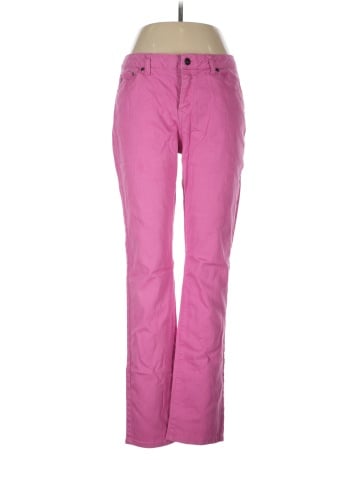 Kenneth Cole New York Jeans (view 1)